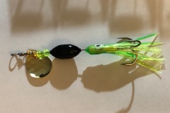 3.5-Black-Green