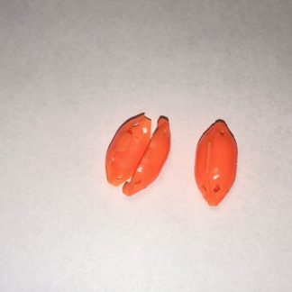 Mini Orange Bait Body