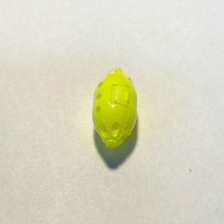 FL Yellow Mini