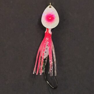 3.5 Wet Willie 1 (pink)