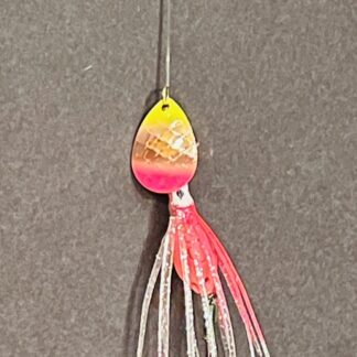 3.5 Copper Cody 1 (pink)